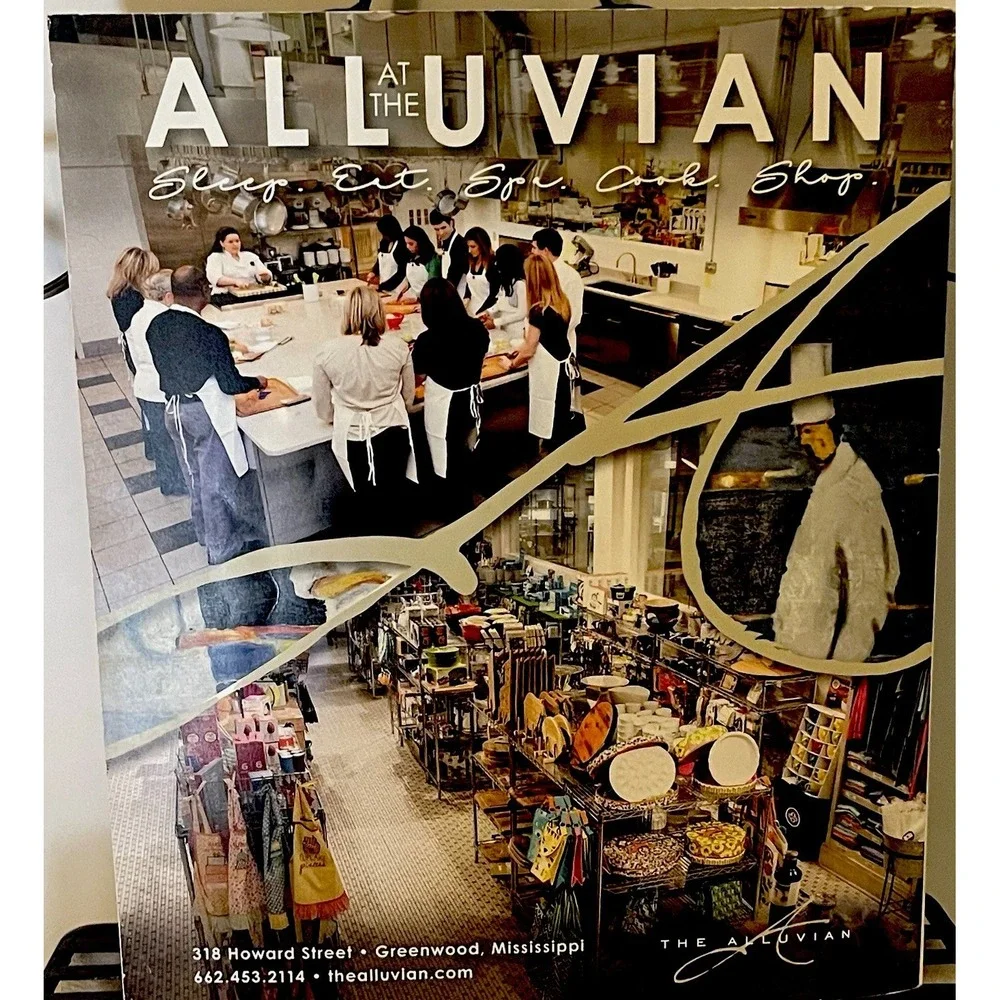 Southern‎ Cast Iron Magazine, January/February 2019 issue
